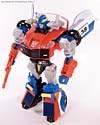 Universe - Classics 2.0 Smokescreen - Image #89 of 136