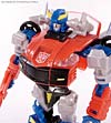 Universe - Classics 2.0 Smokescreen - Image #90 of 136