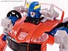 Universe - Classics 2.0 Smokescreen - Image #91 of 136
