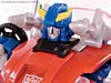 Universe - Classics 2.0 Smokescreen - Image #92 of 136