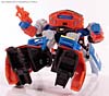 Universe - Classics 2.0 Smokescreen - Image #93 of 136