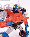 Universe - Classics 2.0 Smokescreen - Image #94 of 136