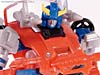Universe - Classics 2.0 Smokescreen - Image #95 of 136