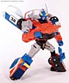 Universe - Classics 2.0 Smokescreen - Image #96 of 136