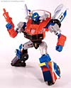 Universe - Classics 2.0 Smokescreen - Image #97 of 136
