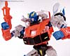 Universe - Classics 2.0 Smokescreen - Image #98 of 136