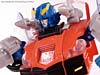 Universe - Classics 2.0 Smokescreen - Image #99 of 136