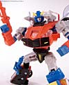 Universe - Classics 2.0 Smokescreen - Image #100 of 136
