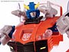Universe - Classics 2.0 Smokescreen - Image #101 of 136
