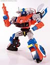 Universe - Classics 2.0 Smokescreen - Image #102 of 136