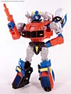Universe - Classics 2.0 Smokescreen - Image #103 of 136