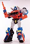 Universe - Classics 2.0 Smokescreen - Image #104 of 136