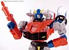 Universe - Classics 2.0 Smokescreen - Image #105 of 136