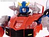 Universe - Classics 2.0 Smokescreen - Image #106 of 136