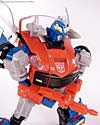 Universe - Classics 2.0 Smokescreen - Image #108 of 136