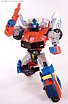Universe - Classics 2.0 Smokescreen - Image #109 of 136