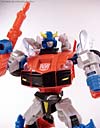 Universe - Classics 2.0 Smokescreen - Image #110 of 136
