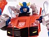 Universe - Classics 2.0 Smokescreen - Image #111 of 136