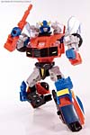 Universe - Classics 2.0 Smokescreen - Image #112 of 136