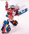 Universe - Classics 2.0 Smokescreen - Image #113 of 136