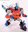 Universe - Classics 2.0 Smokescreen - Image #114 of 136