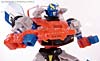 Universe - Classics 2.0 Smokescreen - Image #115 of 136