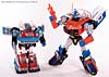 Universe - Classics 2.0 Smokescreen - Image #116 of 136