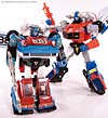 Universe - Classics 2.0 Smokescreen - Image #117 of 136