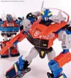 Universe - Classics 2.0 Smokescreen - Image #118 of 136