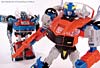 Universe - Classics 2.0 Smokescreen - Image #119 of 136