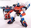 Universe - Classics 2.0 Smokescreen - Image #120 of 136