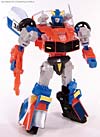 Universe - Classics 2.0 Smokescreen - Image #121 of 136