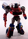 Universe - Classics 2.0 Smokescreen - Image #122 of 136