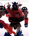 Universe - Classics 2.0 Smokescreen - Image #123 of 136