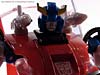 Universe - Classics 2.0 Smokescreen - Image #124 of 136