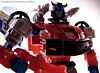 Universe - Classics 2.0 Smokescreen - Image #125 of 136