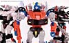 Universe - Classics 2.0 Smokescreen - Image #127 of 136