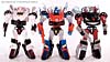 Universe - Classics 2.0 Smokescreen - Image #129 of 136