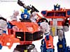 Universe - Classics 2.0 Smokescreen - Image #131 of 136