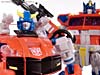 Universe - Classics 2.0 Smokescreen - Image #132 of 136