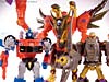 Universe - Classics 2.0 Smokescreen - Image #136 of 136