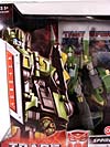 Universe - Classics 2.0 Springer - Image #2 of 108
