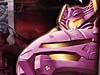 Universe - Classics 2.0 Springer - Image #4 of 108