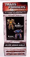 Universe - Classics 2.0 Springer - Image #6 of 108