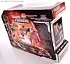Universe - Classics 2.0 Springer - Image #7 of 108