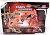Universe - Classics 2.0 Springer - Image #8 of 108