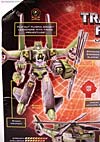 Universe - Classics 2.0 Springer - Image #9 of 108