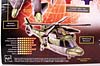 Universe - Classics 2.0 Springer - Image #10 of 108