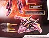 Universe - Classics 2.0 Springer - Image #12 of 108