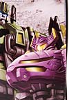 Universe - Classics 2.0 Springer - Image #16 of 108